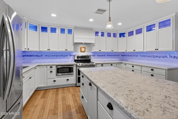 4846 Paiute St, Phoenix, AZ 85044