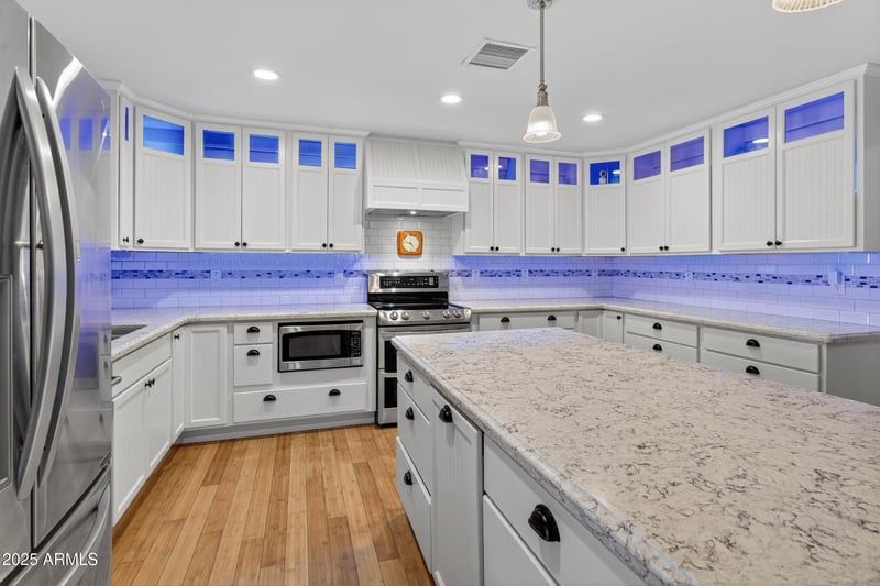 4846 Paiute St, Phoenix, AZ 85044
