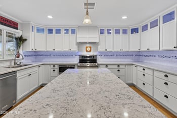 4846 Paiute St, Phoenix, AZ 85044