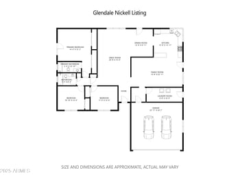 4846 Palo Verde Ave, Glendale, AZ 85302