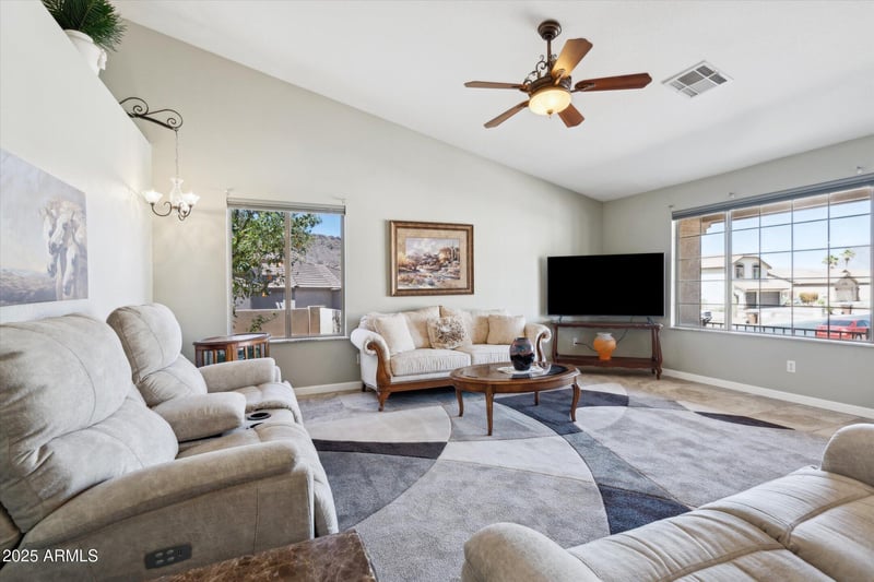 4846 Rimrock Loop, Gold Canyon, AZ 85118