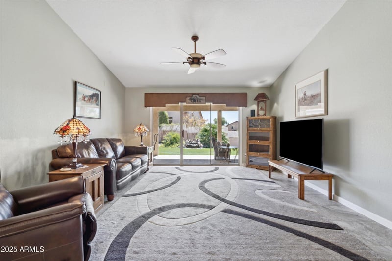 4846 Rimrock Loop, Gold Canyon, AZ 85118