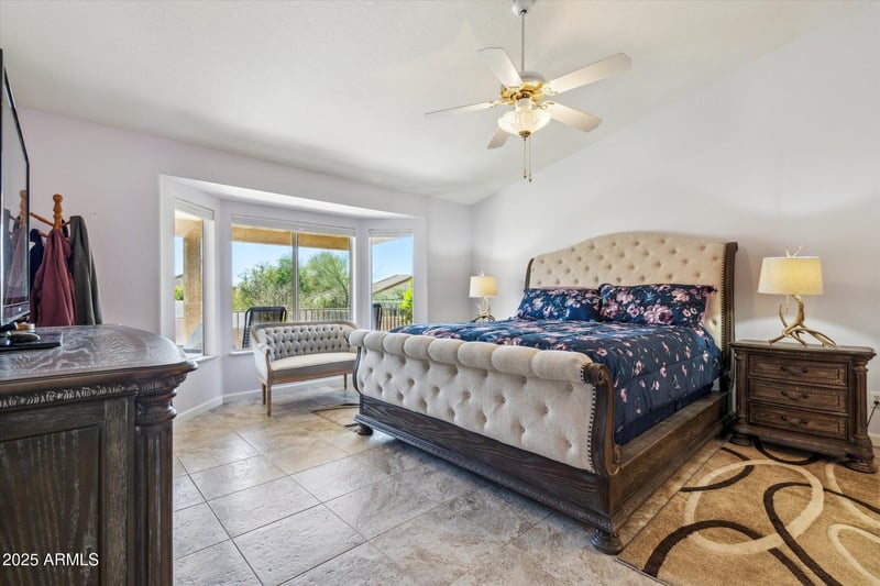 4846 Rimrock Loop, Gold Canyon, AZ 85118