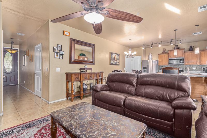 4846 S 4th Ave, Phoenix, AZ 85041
