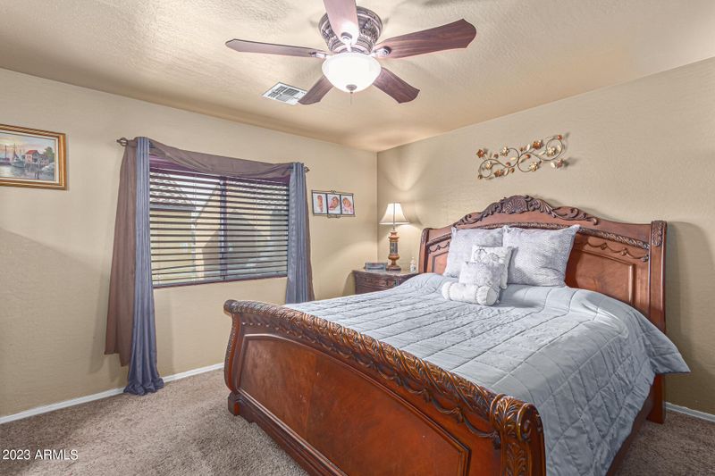 4846 S 4th Ave, Phoenix, AZ 85041