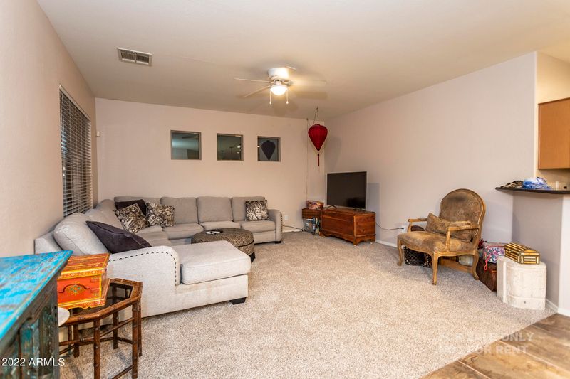 4846 S Emery Cir, Mesa, AZ 85212
