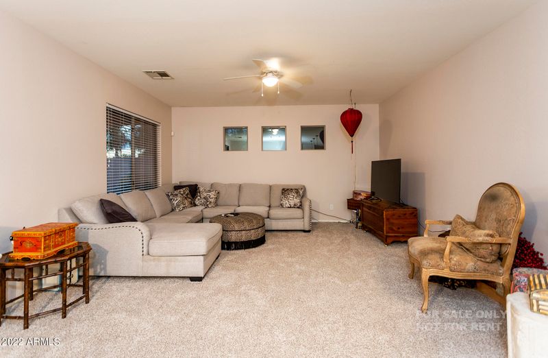 4846 S Emery Cir, Mesa, AZ 85212