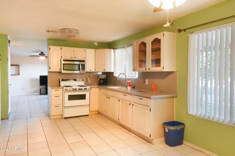 4846 W Coronado Rd, Phoenix, AZ 85035
