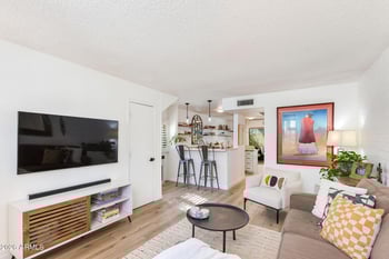 4846 Woodmere Fairway -- #1, Scottsdale, AZ 85251