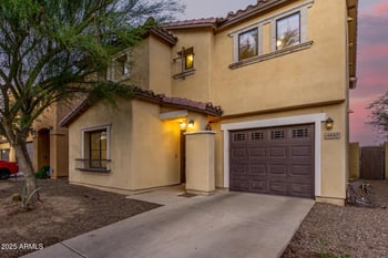 4847 4th Ave, Phoenix, AZ 85041