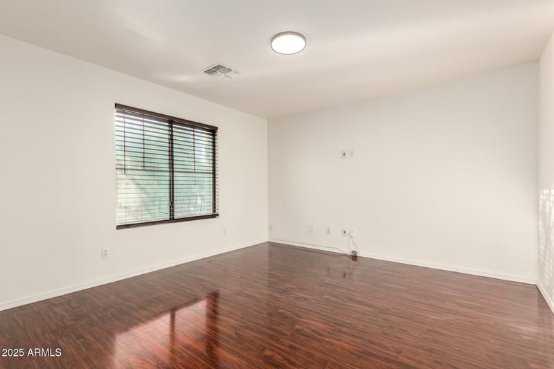 4847 4th Ave, Phoenix, AZ 85041
