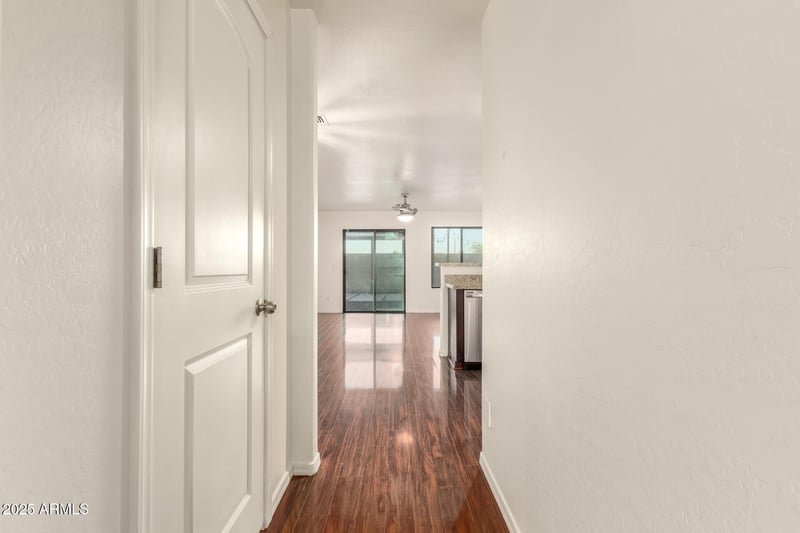 4847 4th Ave, Phoenix, AZ 85041