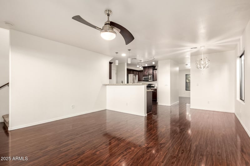4847 4th Ave, Phoenix, AZ 85041
