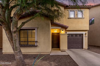 4847 4th Ave, Phoenix, AZ 85041