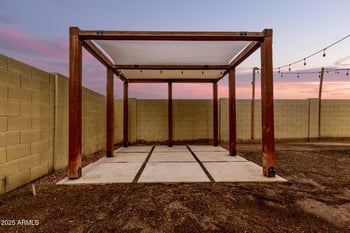 4847 4th Ave, Phoenix, AZ 85041