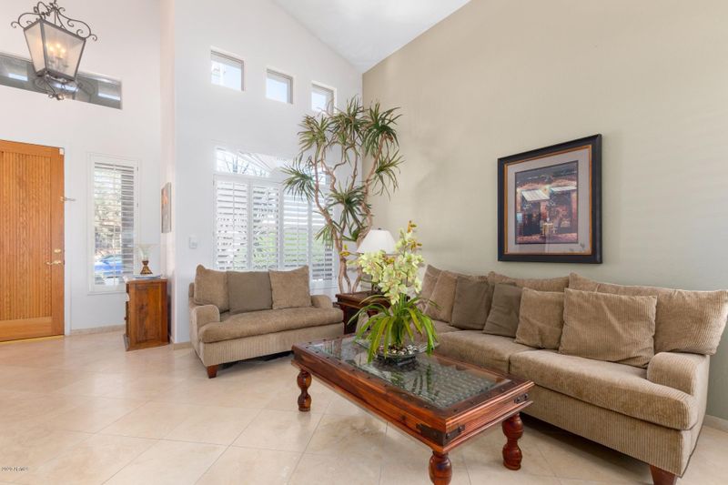 4847 E Eden Dr, Cave Creek, AZ 85331