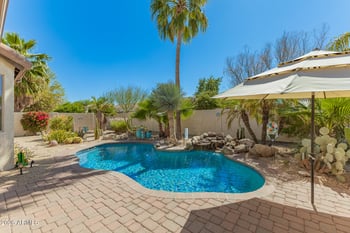 4847 Mohawk Dr, Eloy, AZ 85131