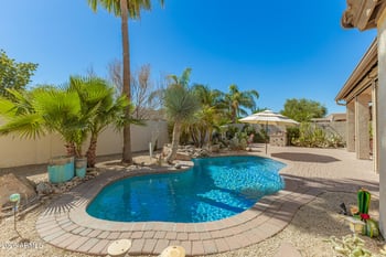 4847 Mohawk Dr, Eloy, AZ 85131