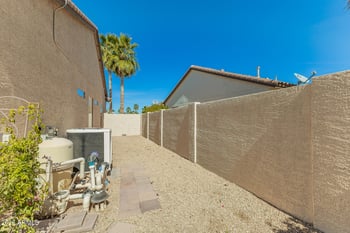 4847 Mohawk Dr, Eloy, AZ 85131