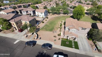 4847 110th Ln, Phoenix, AZ 85037
