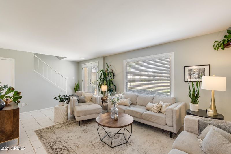 4847 N Granite Reef Rd, Scottsdale, AZ 85251
