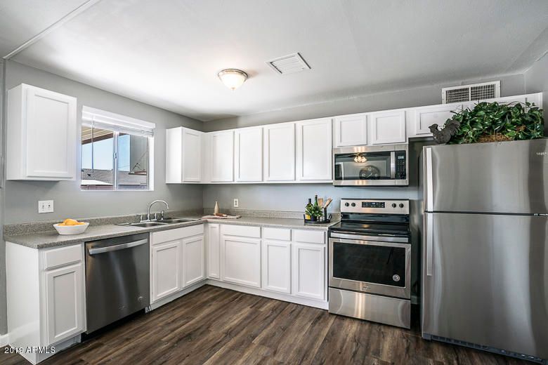 4847 W Cheery Lynn Rd, Phoenix, AZ 85031