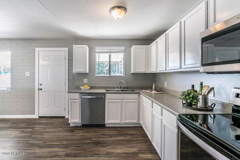 4847 W Cheery Lynn Rd, Phoenix, AZ 85031
