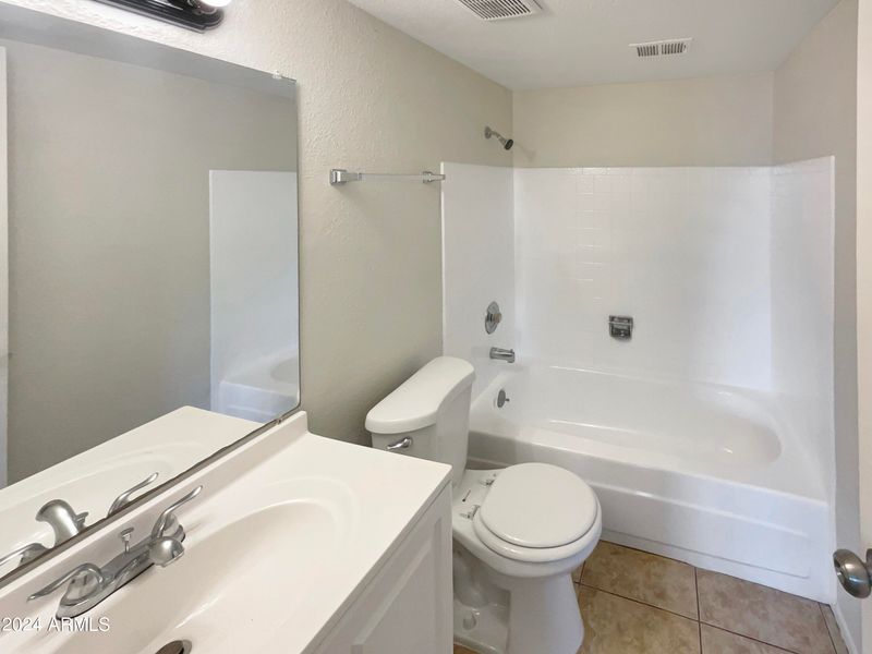 4847 W Granada Rd, Phoenix, AZ 85035