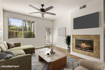 4848 36th St #123, Phoenix, AZ 85018