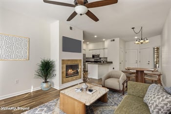 4848 36th St #123, Phoenix, AZ 85018