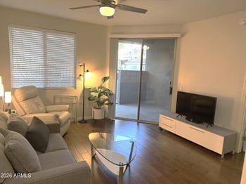 4848 36th St #129, Phoenix, AZ 85018