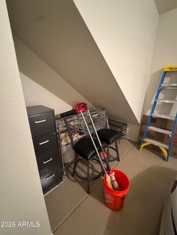 4848 36th St #129, Phoenix, AZ 85018