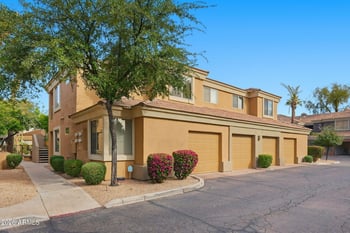 4848 36th St #129, Phoenix, AZ 85018