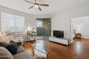 4848 36th St #129, Phoenix, AZ 85018