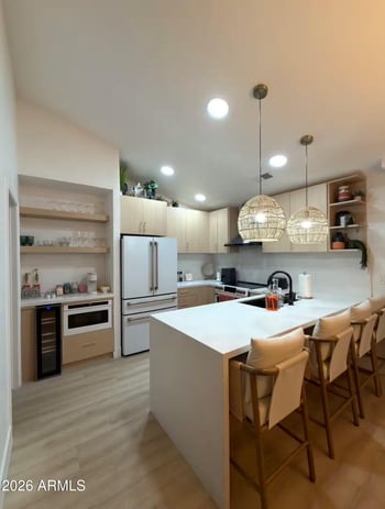 4848 36th St #207, Phoenix, AZ 85018