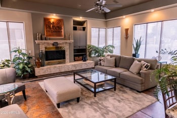 4848 36th St #214, Phoenix, AZ 85018