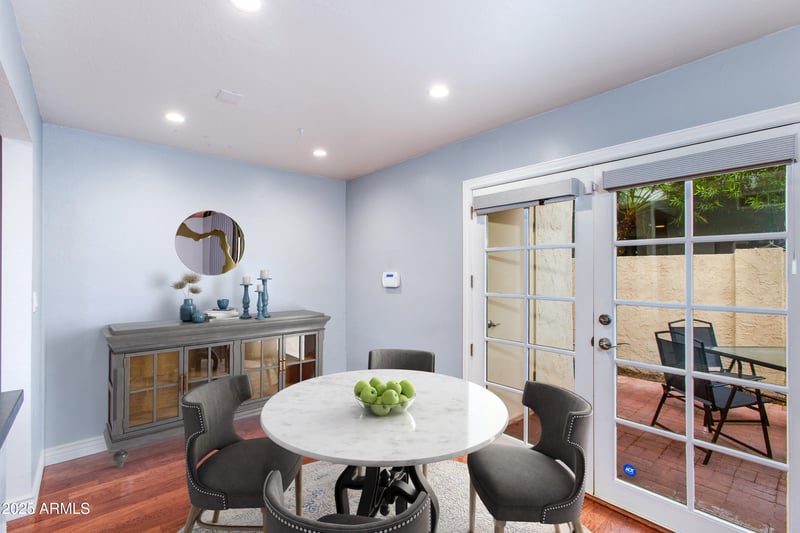 4848 73rd St, Scottsdale, AZ 85251