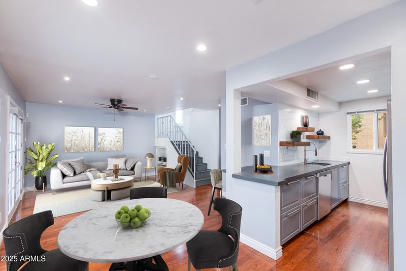 4848 73rd St, Scottsdale, AZ 85251