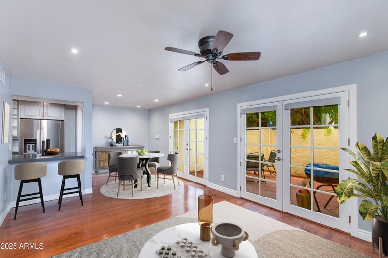 4848 73rd St, Scottsdale, AZ 85251