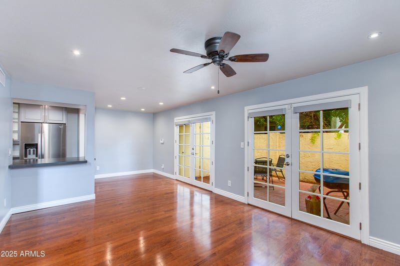 4848 73rd St, Scottsdale, AZ 85251