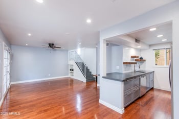 4848 73rd St, Scottsdale, AZ 85251