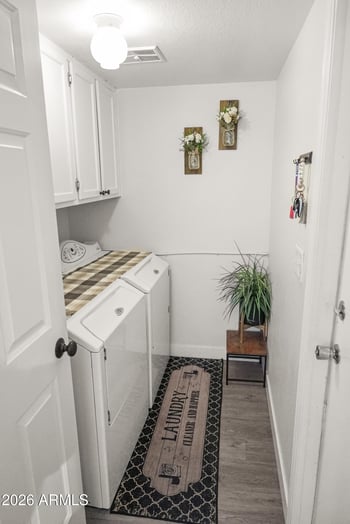 4848 Del Rio St, Chandler, AZ 85226