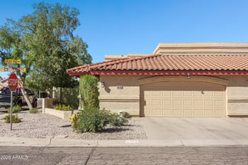 4848 Del Rio St, Chandler, AZ 85226