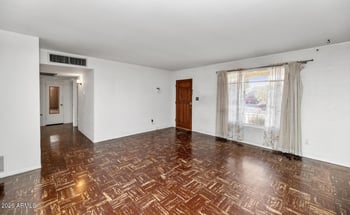 4848 Highland Ave, Phoenix, AZ 85031