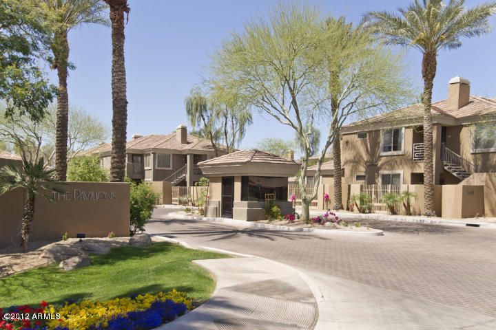 4848 N 36th St #106, Phoenix, AZ 85018