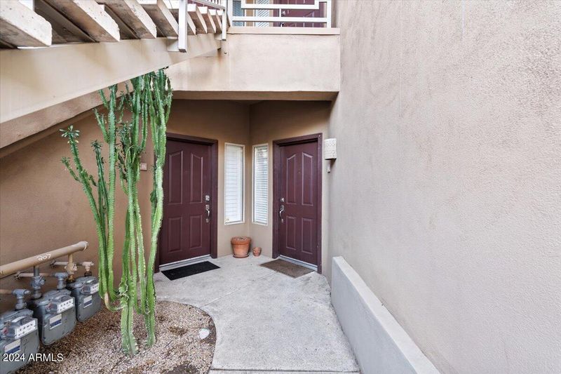 4848 N 36th St #107, Phoenix, AZ 85018