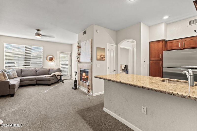 4848 N 36th St #107, Phoenix, AZ 85018