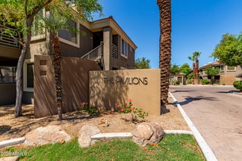 4848 36th St #115, Phoenix, AZ 85018
