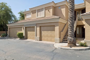 4848 36th St #118, Phoenix, AZ 85018