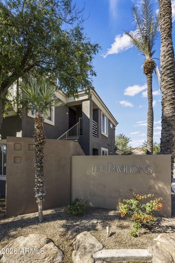 4848 36th St #123, Phoenix, AZ 85018